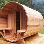 outdoor sauna3