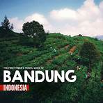 Bandung1