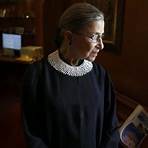 Ruth: Justice Ginsburg in Her Own Words5