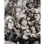 why did japan use the kamikaze in world war 2 movies2