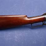 marlin 1892 wikipedia biography famous people today3