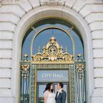 city of chino california city hall wedding ceremony2
