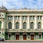 Mariinski-Theater1