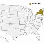 ny state map by county4