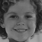 shirley temple familie3
