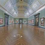 national gallery of art virtual tour2
