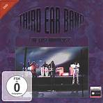 Third Ear Band wikipedia3