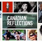 Canadian Reflections serie TV2