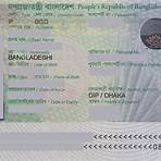 who is entitled to a bangladesh high commission passport service2