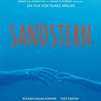 Sandstern Film2