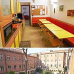 residencia de estudiantes en roma2