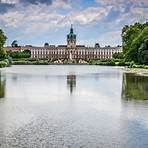 Palacio de Charlottenburg wikipedia3