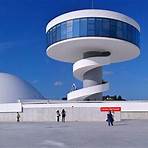 Oscar Niemeyer2