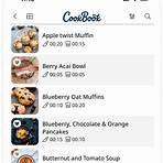 recipe organizer app free1
