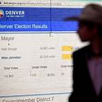 denver mayor weigh sin on election result amend3