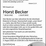 Horst Ehmke5