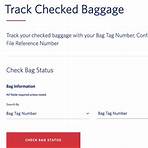 holiday season brings up tick in lost luggage for airline3