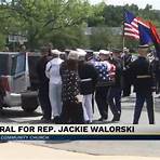 jackie walorski funeral1