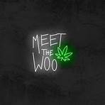 meet the woo pop smoke album wallpaper2