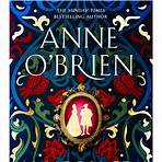 Anne O'Brien2