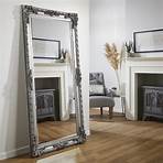 mirrors online shop2