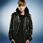 Justin Bieber - My World 2.03