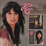 jessi colter songs1