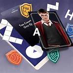 pottermore join4