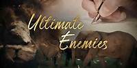 Ultimate Enemies - Trailer - Wildlife Films - National Geographic