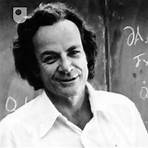 Richard Feynman1