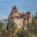 Hambach Castle wikipedia1