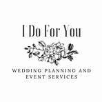 singapore wedding planner1