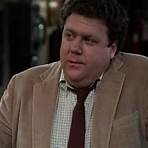 List of Cheers episodes wikipedia1