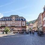 Heidelberg%2C Deutschland1