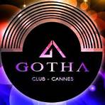gotha club cannes3