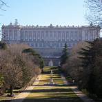 patrimonio palacio real1