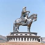 ejército mongol4