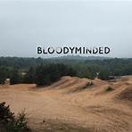 Bloodyminded film1