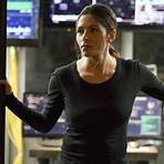 Person of Interest5