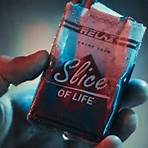 Slice of Life Film4