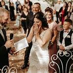 The Wedding Date - L'amore ha il suo prezzo3