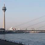 Düsseldorf3
