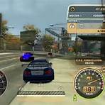 need for speed most wanted download3