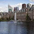 Universidad de Leiden3