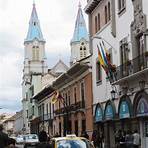 Cuenca Ecuador4