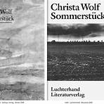 Christa Wolf4