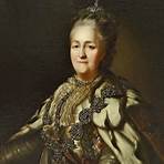 Sofía de Prusia3