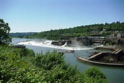 File:Willamette Falls.JPG - Wikipedia, the free encyclopedia