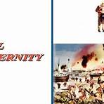 Hell to Eternity3