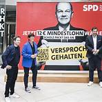 sozialdemokratische partei deutschland4